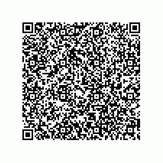 vCard 73943721066