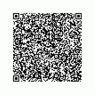 vCard 73943721067