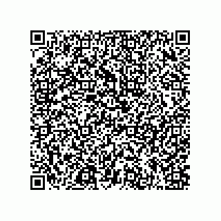 vCard 73943721070