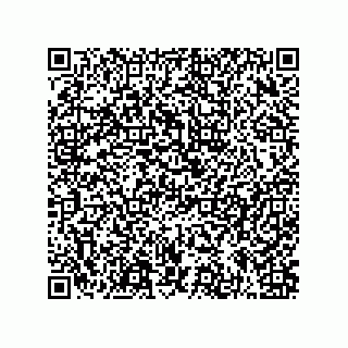 vCard 73943721072