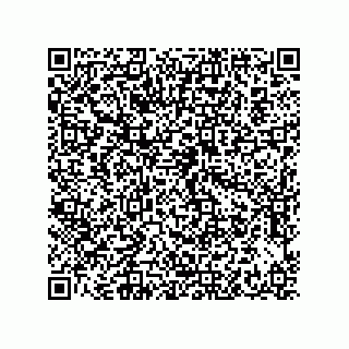 vCard 73943721074