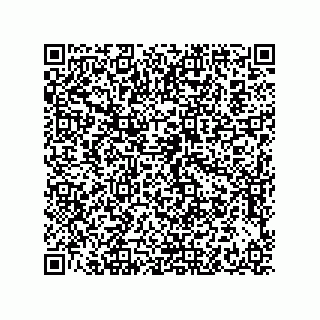 vCard 73943721075