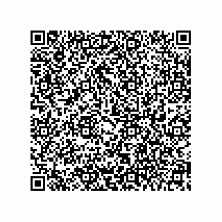 vCard 73943721077