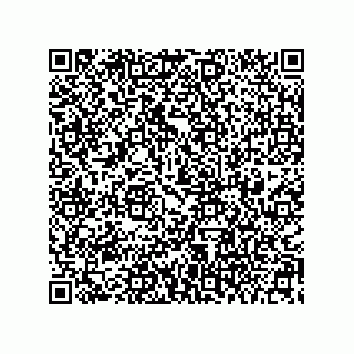 vCard 73943721078