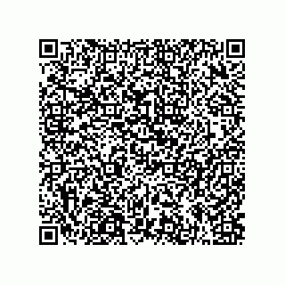 vCard 73943721079