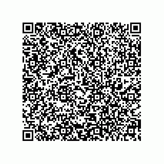 vCard 73943721080