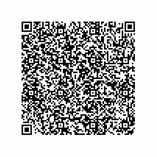 vCard 73943721081