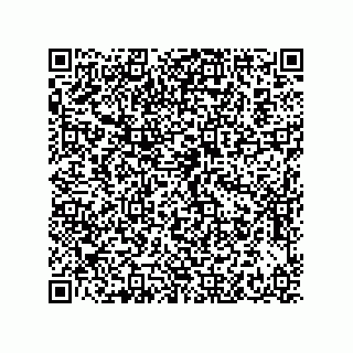 vCard 73943721082