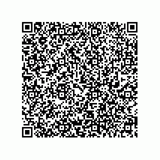 vCard 73943721083