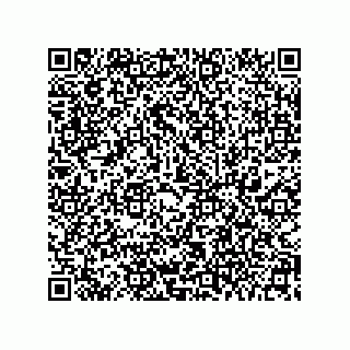 vCard 73943721084