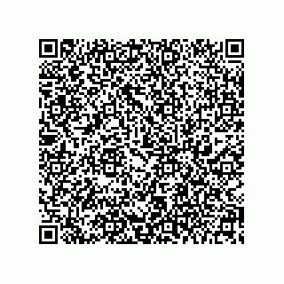vCard 73943721085