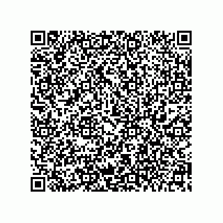 vCard 73943721086