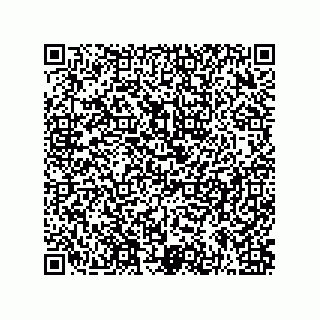vCard 73943721087