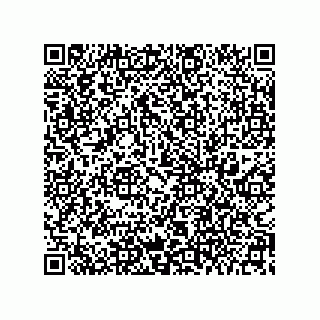 vCard 73943721090