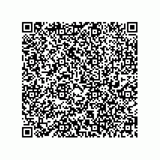 vCard 73943721092