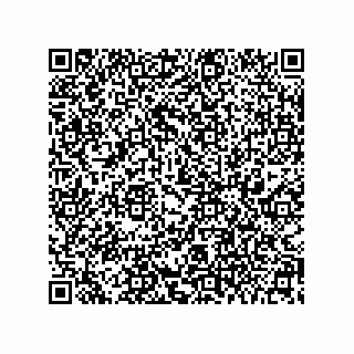 vCard 73943721094