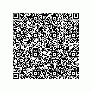 vCard 73943721095