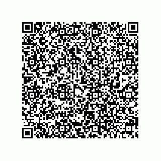 vCard 73943721096