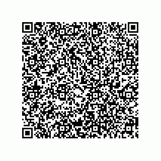 vCard 73943721097