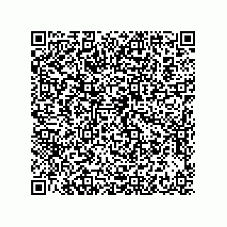 vCard 73943721099