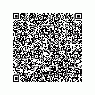 vCard 73943721101