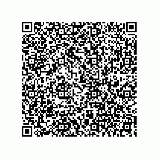 vCard 73943721109