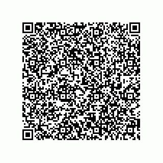 vCard 73943721112
