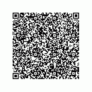 vCard 73943721113