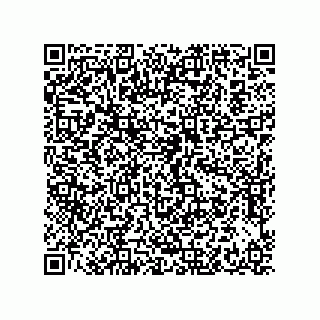 vCard 73943721114