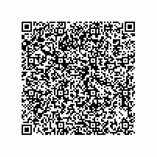 vCard 73943721117