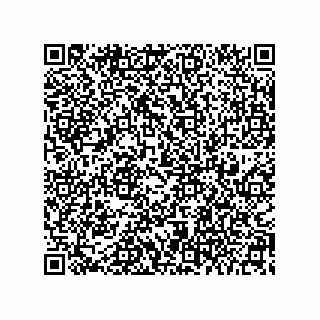 vCard 73943721118