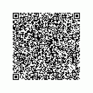 vCard 73943721121