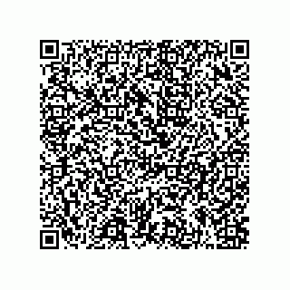 vCard 73943721122