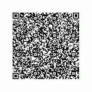 vCard 73943721127