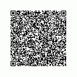 vCard 73943721128