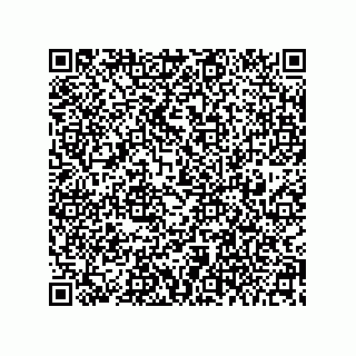 vCard 73943721129