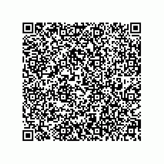 vCard 73943721130