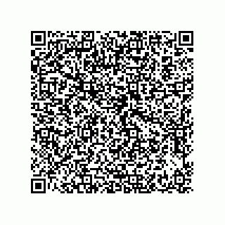 vCard 73943721134