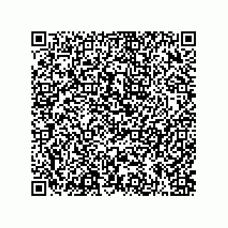 vCard 73943721135