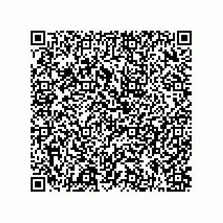 vCard 73943721136