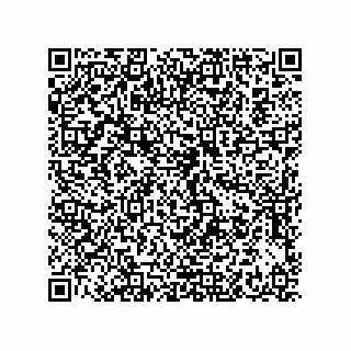 vCard 73943721137
