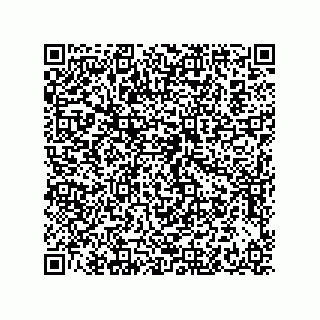 vCard 73943721139