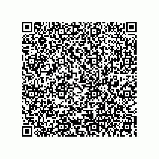 vCard 73943721140