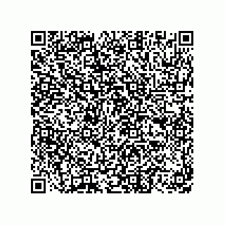 vCard 73943721142