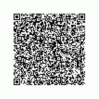 vCard 73943721143