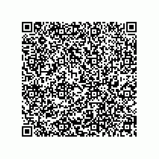 vCard 73943721145