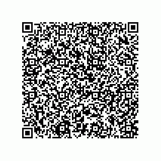 vCard 73943721146