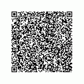 vCard 73943721147