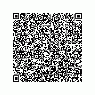 vCard 73943721148