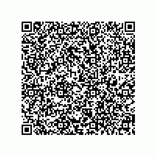 vCard 73943721149